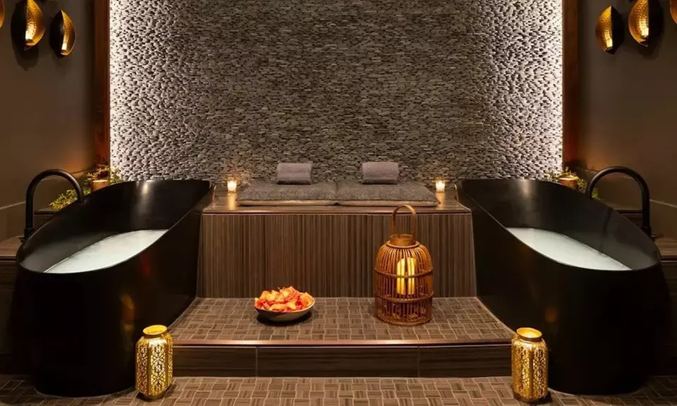 Plan Your 3 or 5-Day Itinerary Build for Your Sedona Experience