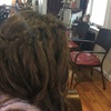 Image 3: Hair Transformations: Cuts, Conditioning, Blow-dries & Vibrant Color