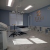Image 13: Up to 20, 40, or 60 Units of Botox at Zuri Med Spa