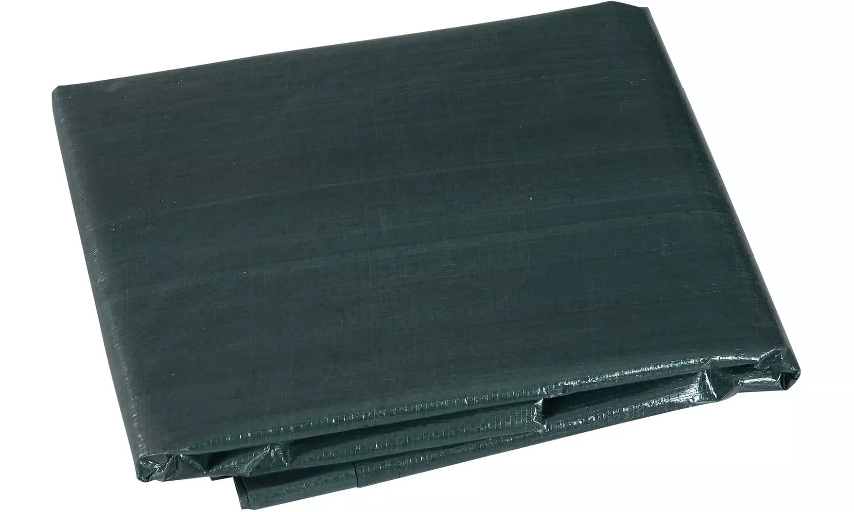 Outsunny Outdoor Waterproof Furniture Covers