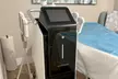 Get One, Three, Six or Nine CryoSlimming Treatments at Bella Derma Boca Spa (Up to 90% Off) - Second Medium