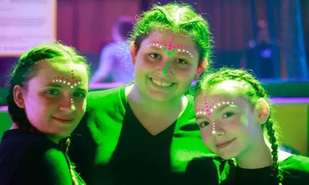 31% Off Jump Passes, Bowling, or Party at Launch - West Houston