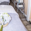 Image 4: 100-Minute Beauty Package: Solo or Couples Relaxation Awaits