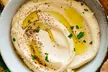 Savor Starters, Main Dishes, Desserts, and Drinks for Two or Four People at Amy Grill and Graze (Up to 35% Off) - Second Medium