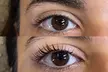  Achieve Stunning Lashes with One Lash Lift with or without Tint (Up to25% Off) at Deka Lash - Greentree, PA - Second Medium