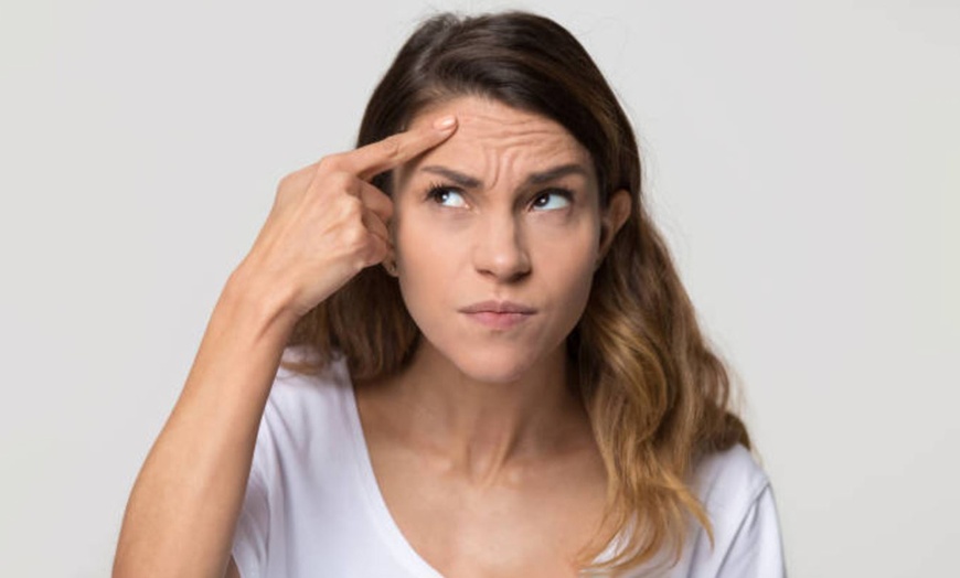 Image 2: Tratamiento reafirmante inyectado en una zona a elegir para 1 persona