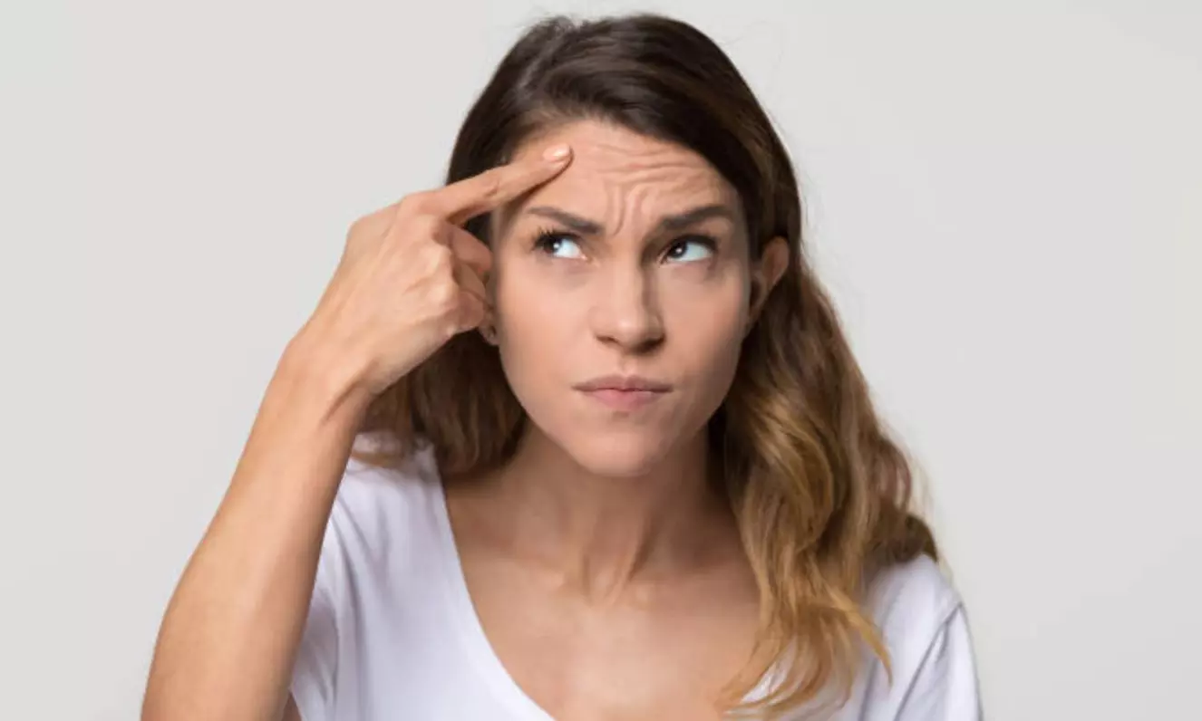 Tratamiento reafirmante inyectado en una zona a elegir para 1 persona