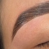 Image 3: Perfect Eyebrow Shaping with Wax, Tint, Henna, or Lamination