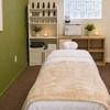 Image 2: Swedish Massages for Relaxation & Stress Relief