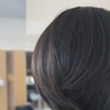 Image 4: Hair upgrade: kappersbehandeling naar keuze in Amsterdam