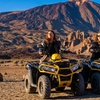 Image 2: ¡Descubre Tenerife! Ruta de 3 horas en quad para hasta 4 personas