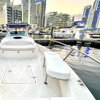 Image 13: Enjoy Luxury Yacht Up to 50 People for 1-3 hours