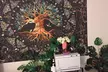 Relax with 60 or 90 Minute Customized Massage with Hot Stones & Aromatherapy @Muscle Whisperer (Up to 42%Off) - Second Medium