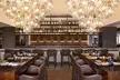 VIP Fast Pass to Pumpkin Fest & Hotel Stay at 5-Star Fairmont Scottsdale Princess + Waived Daily Experience Fee - Second Medium