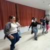 Image 2: Curso intensivo de un mes de clases de salsa o bachata para 2 o 4 