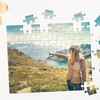 Personalised Puzzle