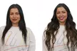 Transform Your Look with Full-Head Beaded Sew, Tape-In, I-Tip, Trim, Style, Extensions, & More (Up to 50% Off) - Second Medium