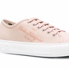 Image 8: Women's Designer Sneakers Ferragamo