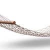 Image 13: Outdoor Bed Hammock