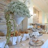 Image 13: Lago di Garda 4*: Soggiorno con colazione o mezza pensione e Spa