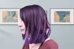 Transform Your Look: Haircut with Shampoo, Styling and Optional Deep Conditioning Treatment ( Up to 37% Off ) - Second Medium