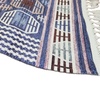 Image 6: Berber-Style Living Room Rug
