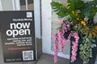 Smooth Skin Awaits at Tina Body Waxing LLC with a Special Brazilian Waxing at Tina Body Waxing (Up to 37% Off) - Second Medium