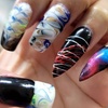 Image 4: Quality Mani-Pedi at Salon Essential 