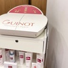 Image 4: Revitalize with 60-or 90-Min Facial Options -Guinot or Thalgo