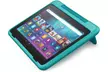 New Amazon Fire HD 8 Kids Pro Tablet (2024) - 8'' HD Display, 32GB, 3GB RAM - Second Medium