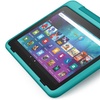 Image 4: New Amazon Fire HD 8 Kids Pro Tablet (2024) - 8'' HD Display, 32GB, 3GB RAM  