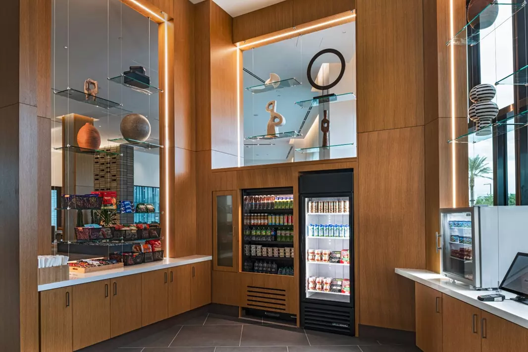 Member-Only Deal: AC Hotel Phoenix North Norterra