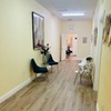 Image 4: Lymphatic Massage: 60 or 90 Minutes 