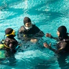 Image 6: Bautismo de buceo en piscina con instructor para 1 o 2 personas 