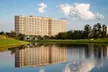 Hotel Stay at 5-Star Signia by Hilton Orlando in Bonnet Creek, FL. Immerse yourself in luxury & world-class hospitality! - Second Medium