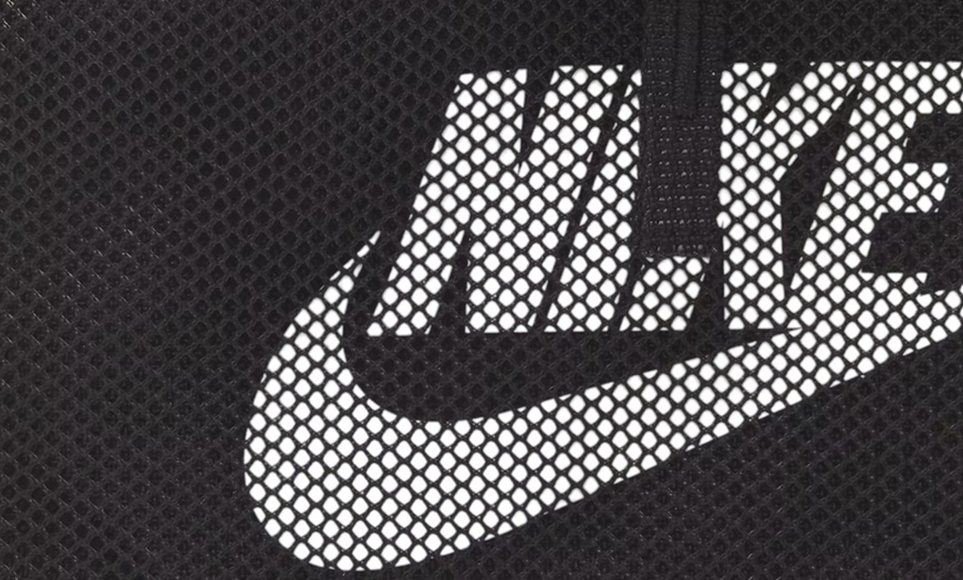Image 10: Nike Backpacks - Clearance Plus Free Shipping