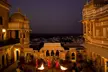 India Golden Triangle With World Travel Experiences: 5 Nights for Two- Breakfast, Jungle Safaris & Guided City Tours - Image 4