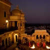 Image 4: ✈5-Night India Golden Triangle Tour: Breakfast, Safaris & Guided Tours