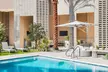 Stay with Outdoor Pool at Element Phoenix North Norterra Hotel in Phoenix, AZ. - Second Medium