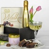 Image 2: Choice of Gift Hamper/Box for Mother's Day 