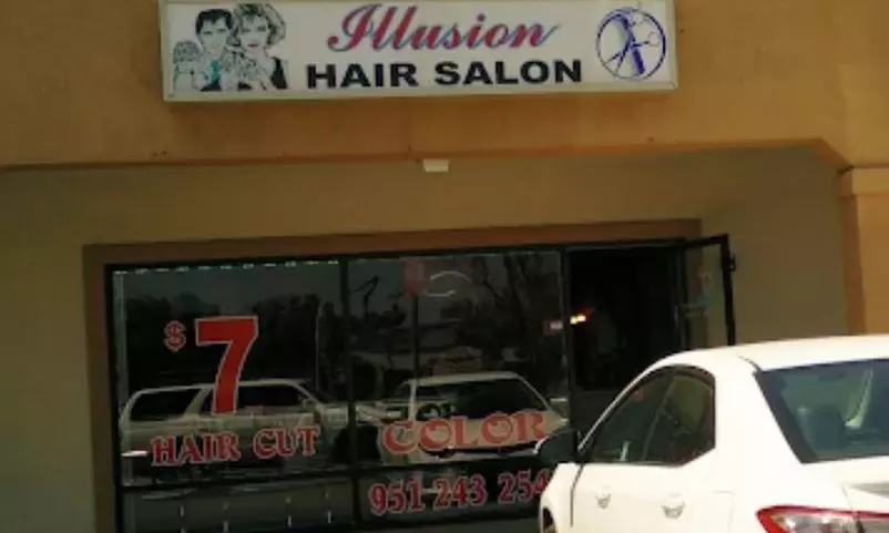 Eyelash Extensions for Effortless Beauty!