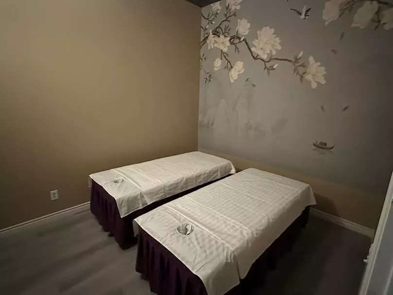 Massage of Choice for 1 or 2 w/Aromatherapy & Optional Hot Stones