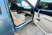 Professional Mobile Car Detailing for Interior or Exterior Care for Choice of Vehicle (Up to 34% Off) - Second Medium
