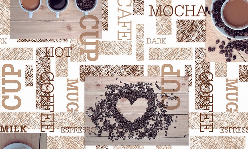 Image 33: Tafellaken