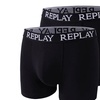 Image 3: Fino a 6 boxer da uomo Replay