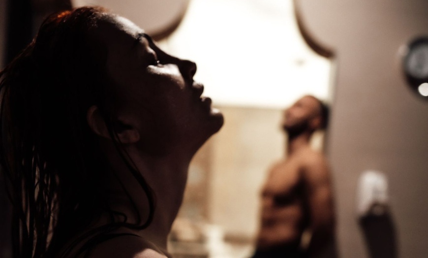 Image 11: Hamam-Erlebnis für 1 oder 2 Personen