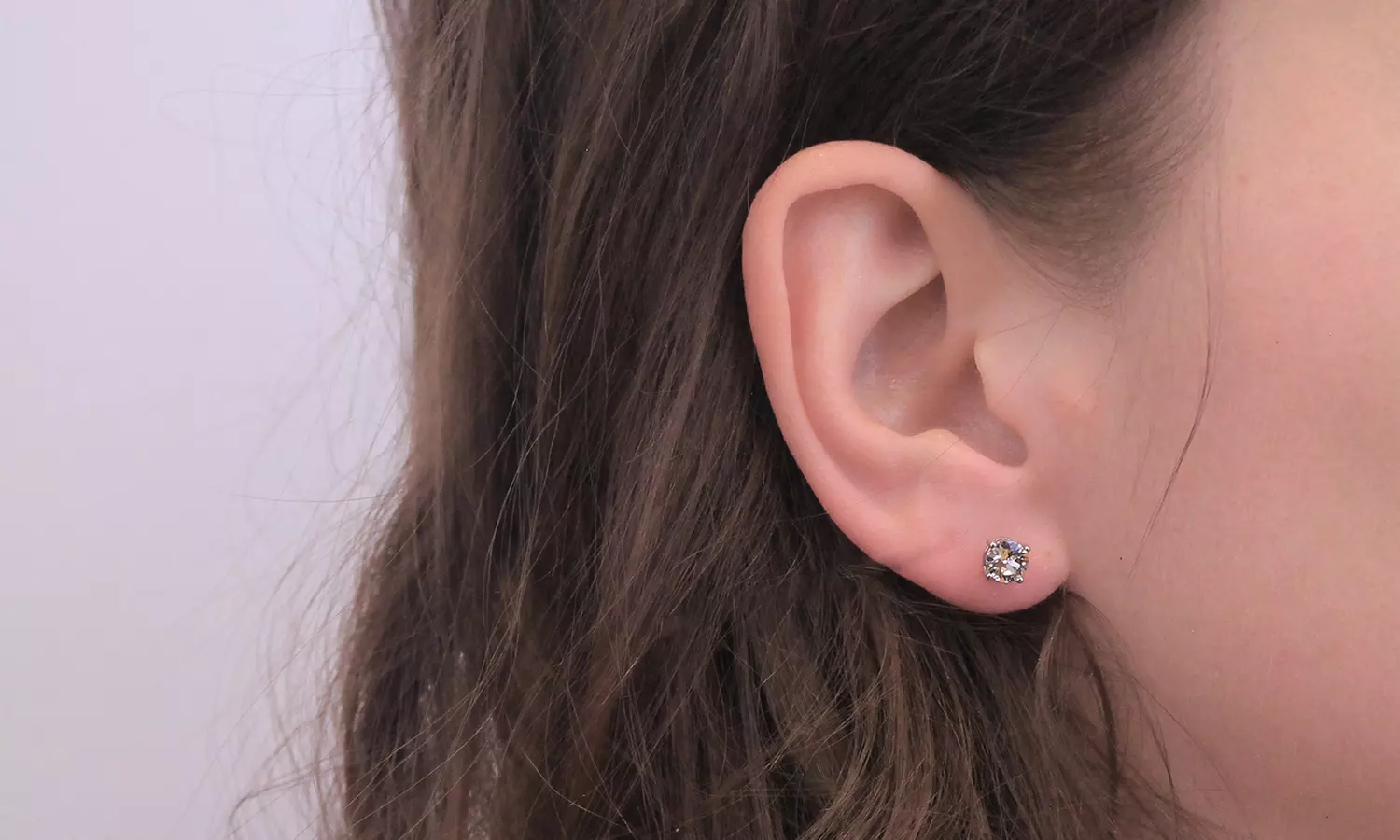 Bracelet ou paires de boucles d'oreilles