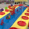 Image 7: Explore & Enjoy 10 or 15 Pack Open Play For One Child  at Sherman Oaks