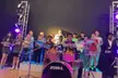 Discover Your Musical Talent with Breaking Grounds IN Music: Choose from 3 Lessons Across Various Instruments up to 41% - Second Medium