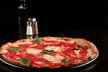 25% Cash Back at Antika Pizzeria - Second Medium